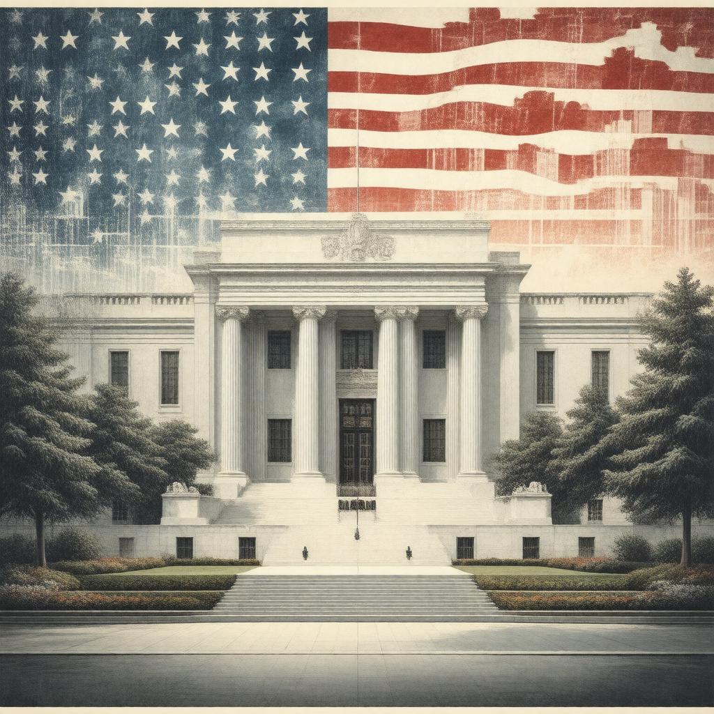 Federal Reserve System